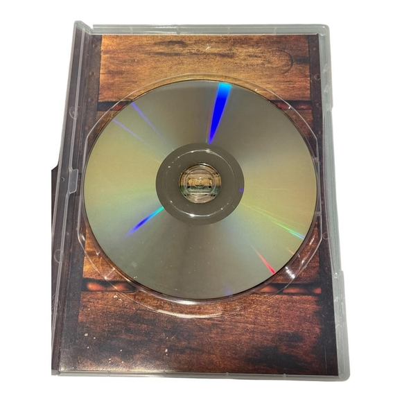 Food Matters DVD Documentary You Are What You Eat NTSC All Regions Health Film - Picture 9 of 10